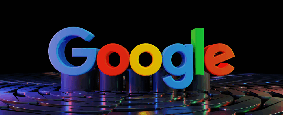 Rankings im Blick behalten: Google rollt September 2026 Spam Update weltweit aus