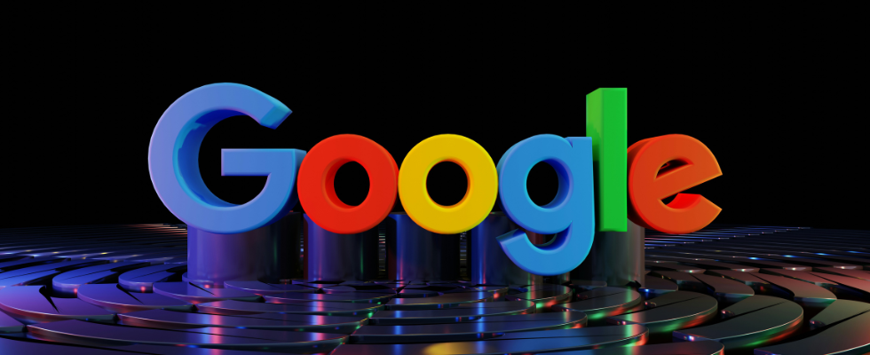 Rankings im Blick behalten: Google rollt September 2026 Spam Update weltweit aus