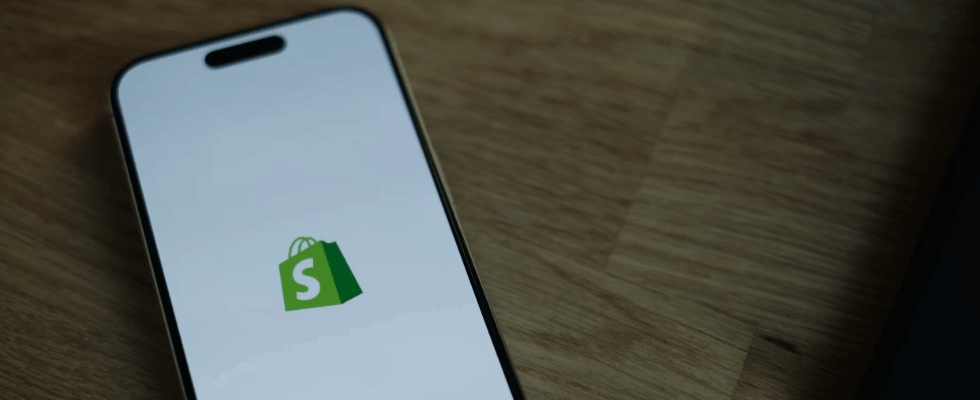 WebMCP Support für den Checkout: Shopify lässt Browser Agents für dich Einkäufe abschließen