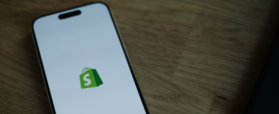 WebMCP Support für den Checkout: Shopify lässt Browser Agents für dich Einkäufe abschließen