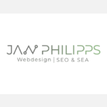 Jan Philipps