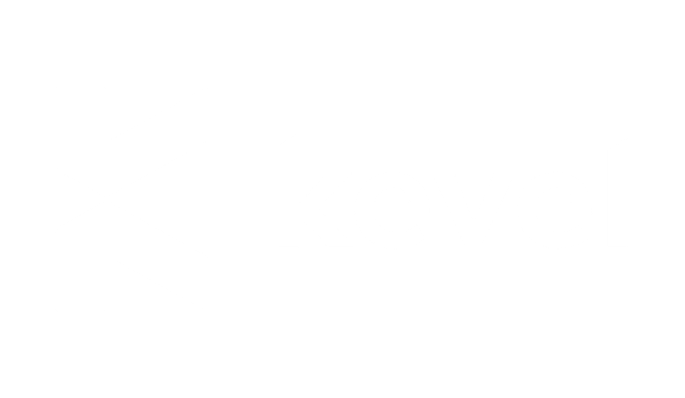 Kevel