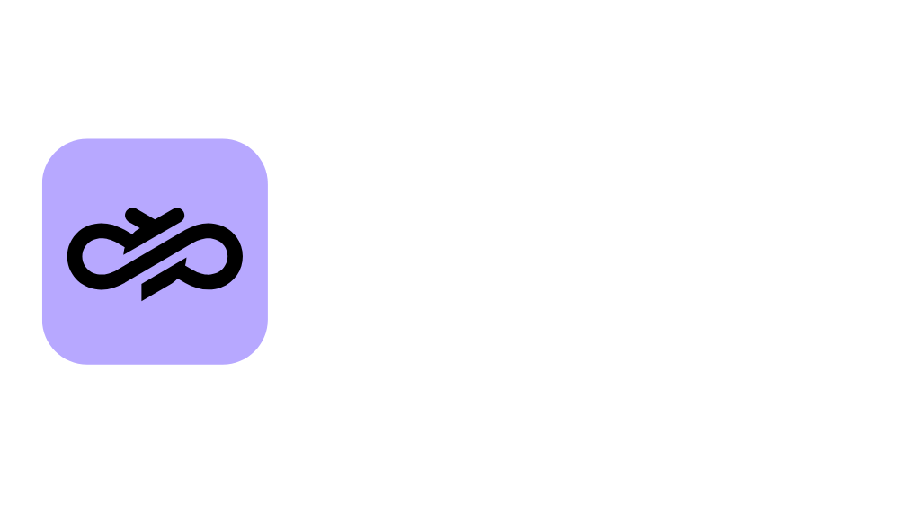Mailjet by Sinch
