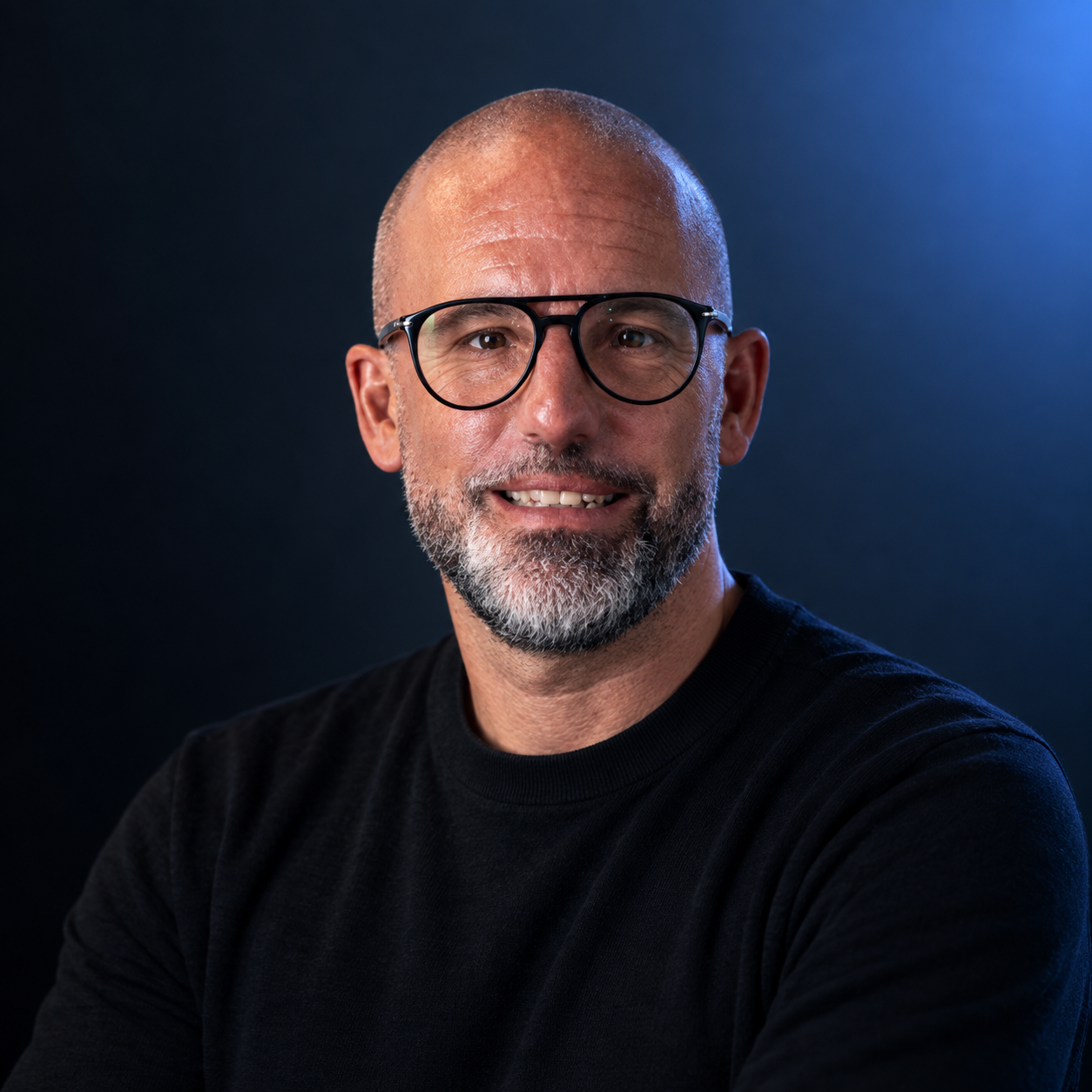 Jan-Nicolas Kuhl