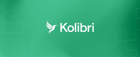 Kolibri von Aleph Alpha: Open Source AI made in Germany