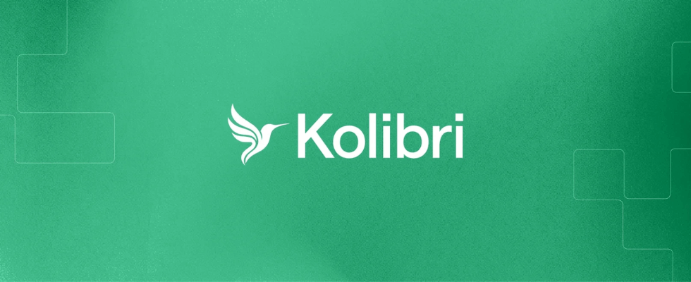 Kolibri von Aleph Alpha: Open Source AI made in Germany
