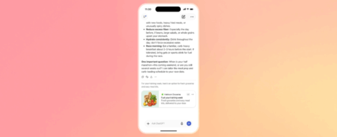 ChatGPT Ads hat schon über 100.000 Advertiser: Erste Insights und Zahlen aus Deutschland