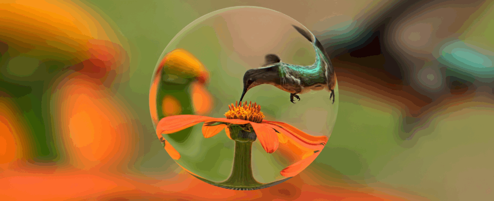 Google Genie 4: Erstelle virtuelle 3D-Welten mit Sound in Echtzeit