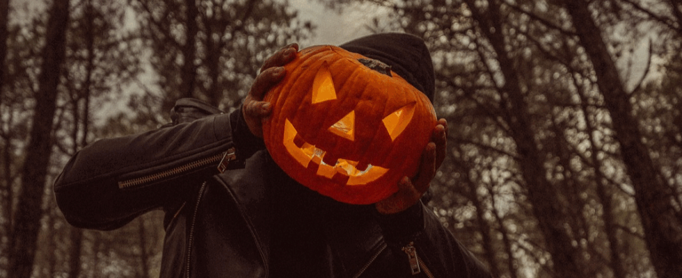 Halloween 2026 auf Social Media: Diese Features und Creator treiben ihr Unwesen