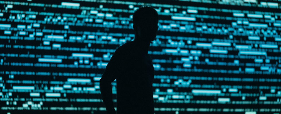 Verweis auf weiteren Artikel: Job Hugging, Dienst nach Vorschrift und Quiet Quitting: So sieht es zurzeit in der Arbeitswelt aus